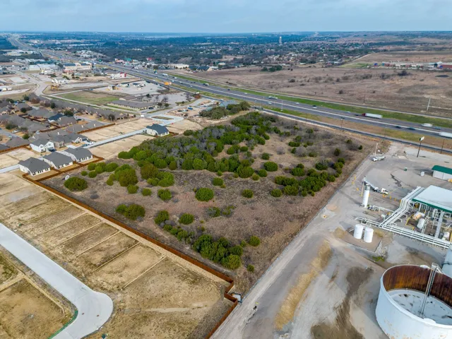 Aledo, TX 76008