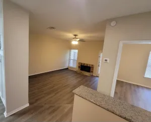 Dallas, TX 75254