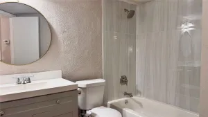 Arlington, TX 76012
