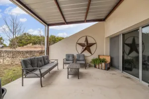 Bertram, TX 78605