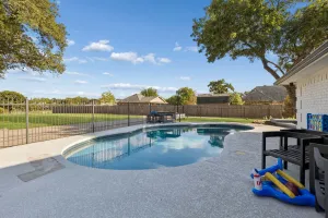 Southlake, TX 76092