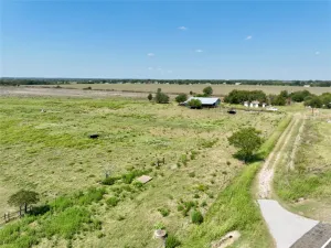 Milford, TX 76670