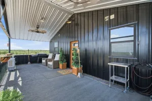 Perrin, TX 76486