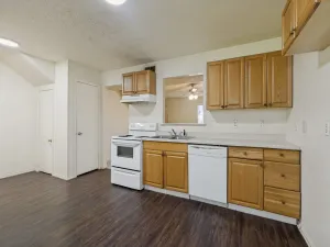 Reno, TX 76020