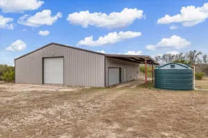 Bertram, TX 78605