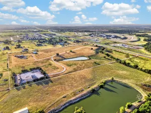 Krum, TX 76249