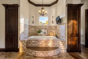 Aledo, TX 76008