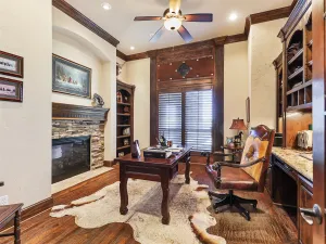 Sanger, TX 76266