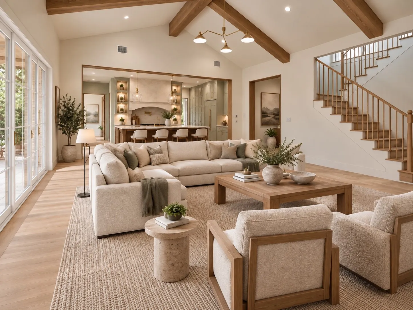 Colleyville, TX 76034