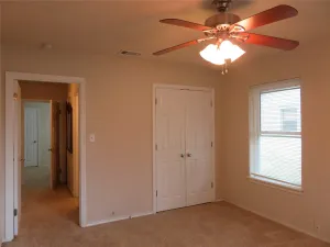 Denison, TX 75020