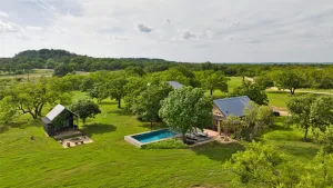 Talpa, TX 76882