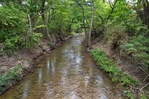 Van Alstyne, TX 75495
