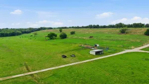Granbury, TX 76048