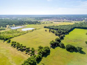 Burleson, TX 76028