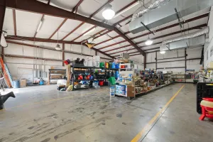 Alvarado, TX 76009