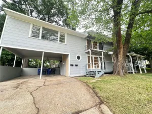 Shreveport, LA 71104