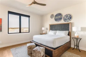 Glen Rose, TX 76690