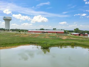 Flower Mound, TX 75022