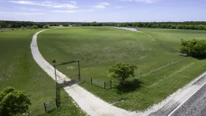 Graford, TX 76449