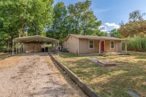 Lone Oak, TX 75453