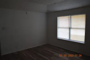 Arlington, TX 76012