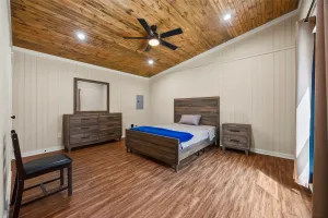Edgewood, TX 75117