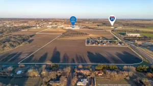 Hillsboro, TX 76645