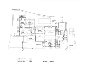 Frisco, TX 75033