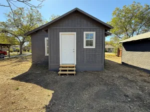 Coleman, TX 76834