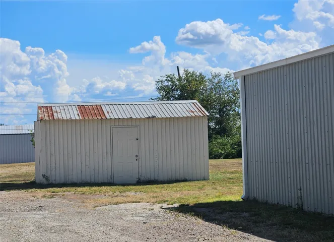 Greenville, TX 75401
