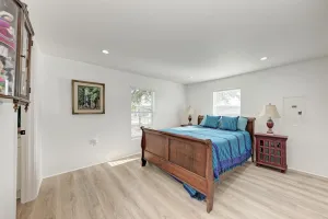 Marble Falls, TX 78654
