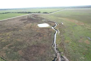 Marlin, TX 76661