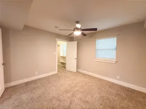 Fort Worth, TX 76107