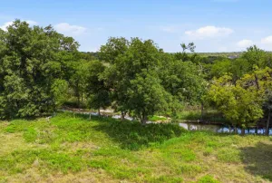 Austin, TX 78737