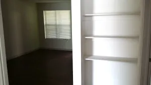 Denton, TX 76201