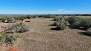 Gonzales, TX 78632