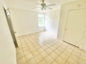 Fort Worth, TX 76135