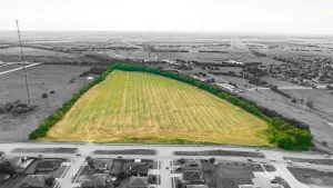Royse City, TX 75189