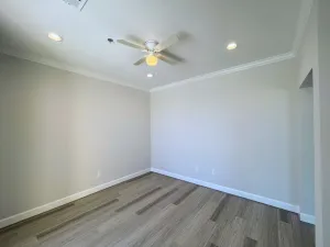 Frisco, TX 75036