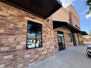 Frisco, TX 75034