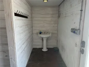 Denison, TX 75021
