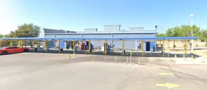 Lewisville, TX 75067