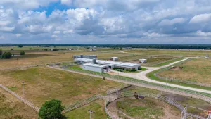 Lone Oak, TX 75453