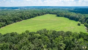 Winnsboro, TX 75494