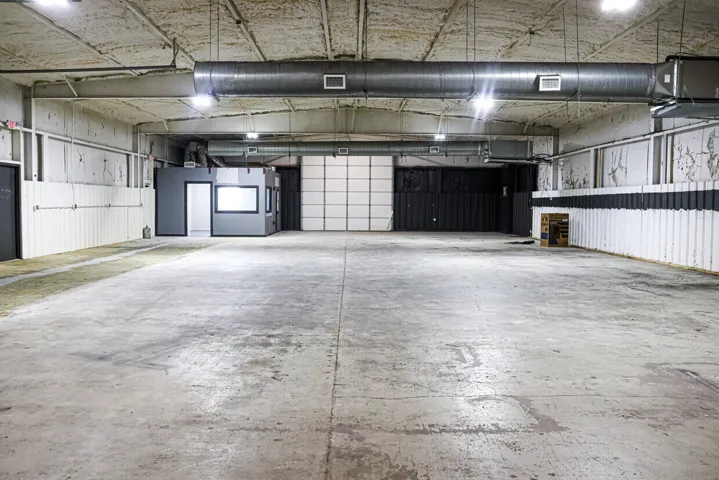 Weatherford, TX 76085