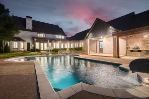 Southlake, TX 76092