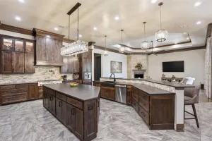 Aledo, TX 76008