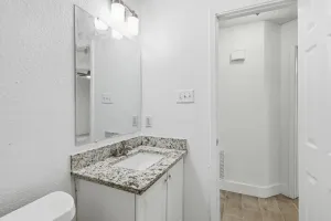 Fort Worth, TX 76107