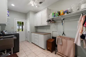 Godley, TX 76044