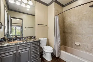 Lewisville, TX 75056